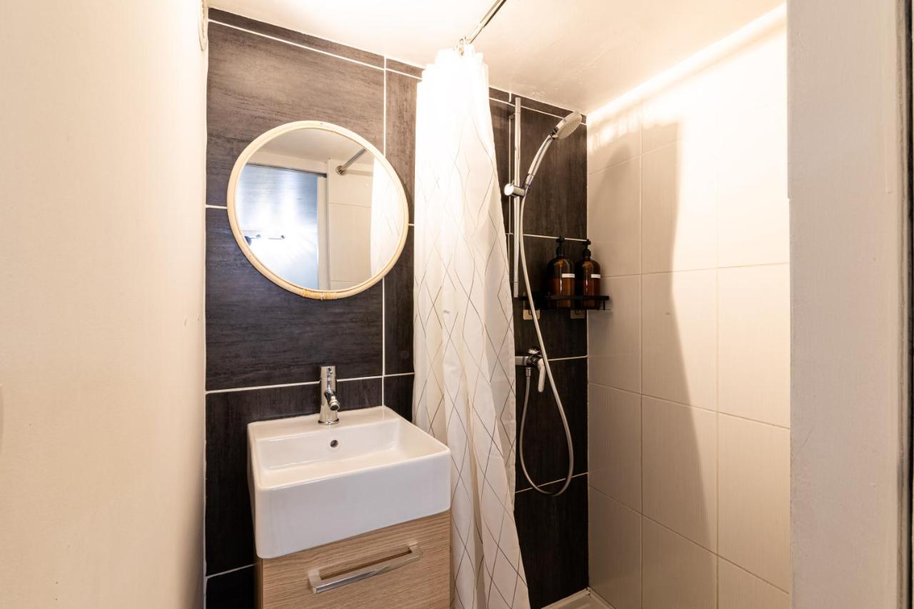 Apartment & Champetre Auch